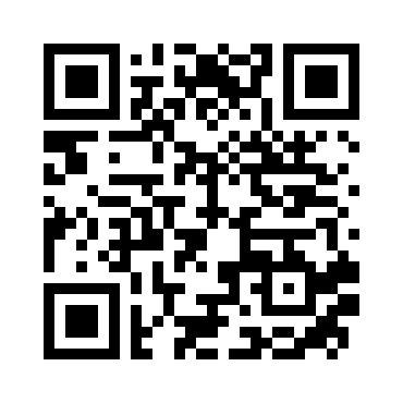 汪汪影视app破解版永久会员安卓