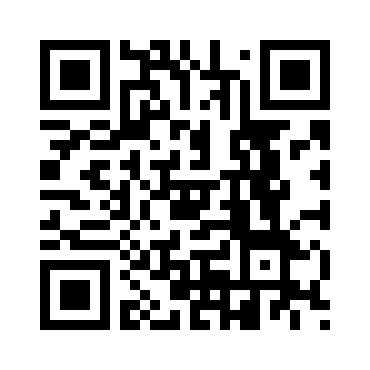 哇偶交友官方苹果版