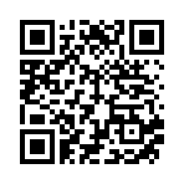 汪汪影视app破解版无限观看