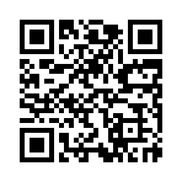 柜柜交友安卓手机版