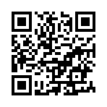 嘟嘟影视app无限观看破解版