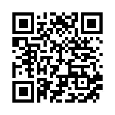 高通漫画最新版安卓