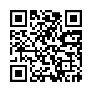 哔嘀影视无限观看破解版app安卓