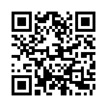 星空影视app无限观看破解版