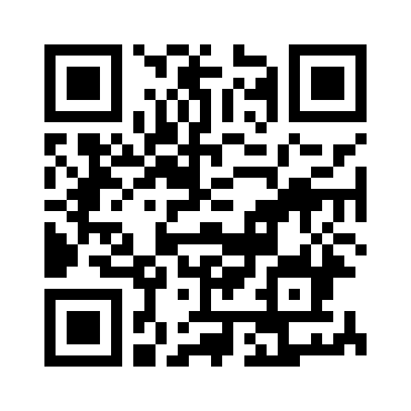 柠檬影视app无限观看破解版