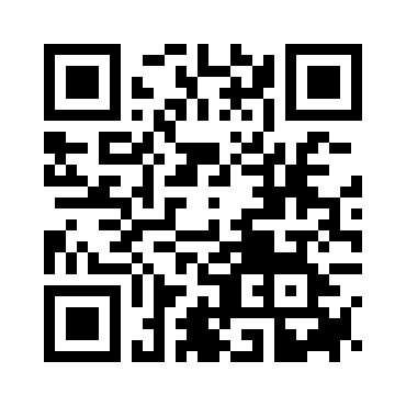 柠檬影视app破解版永久会员