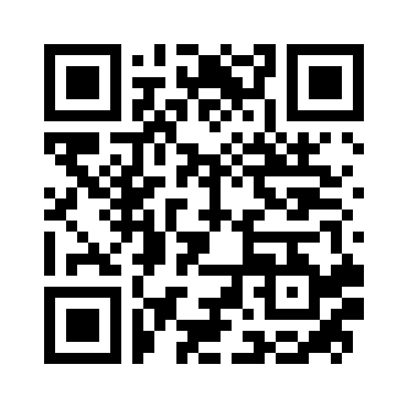 爱读小说app安卓版安装v1.8.7