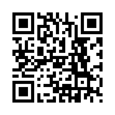 趣话漫画vip破解版