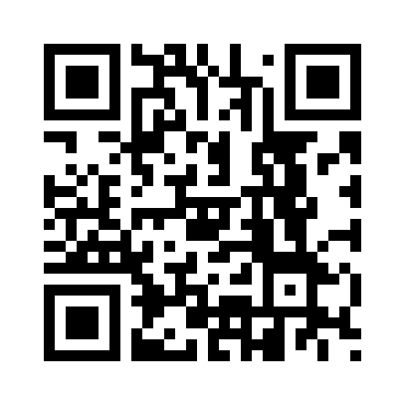 大圣阅读纯净版APP2025