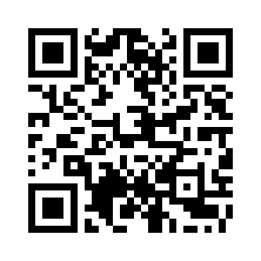 小橘子影视app永久会员破解版