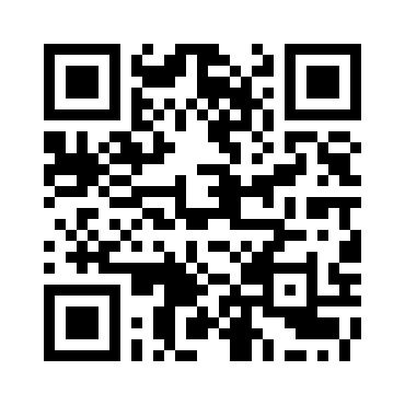 小橘子影视app破解版无限观看