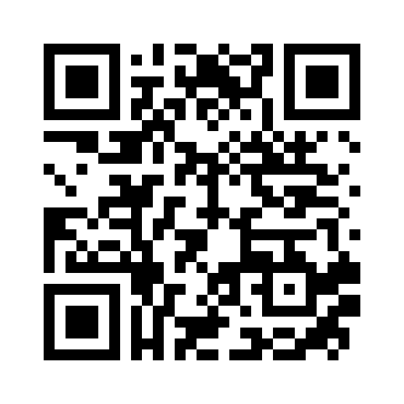 呱呱漫画免费观看百度网盘