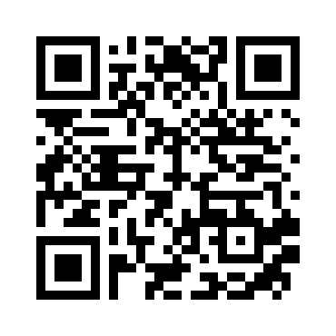 易看影视app破解版无限观看