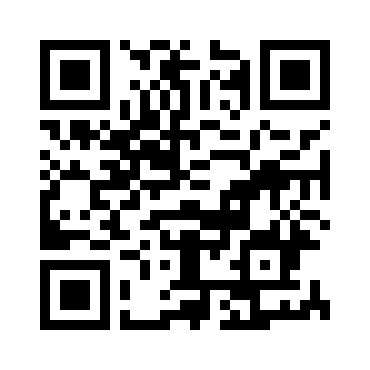 巨量小说搜最新版APP安卓版v1.6.0