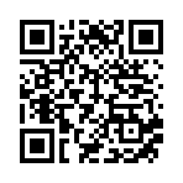 当当云阅读app吾爱破解版v7.1.6.1