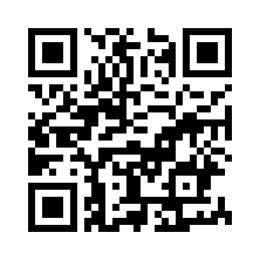 太空影视app永久会员破解版