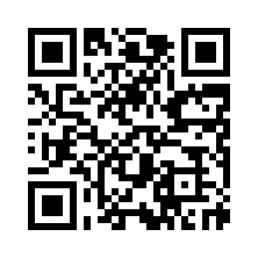 奇奇动画去广告破解版