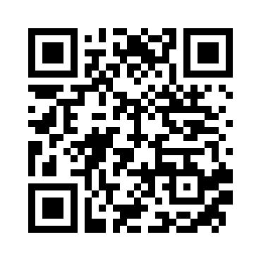 纵横小说app破解版v6.5.0.14