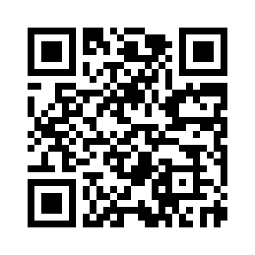 太空影视app无限观看破解版