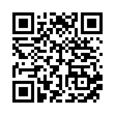 九猫漫画安卓免费版