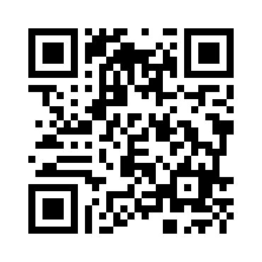 芝麻影视app破解版无限观看