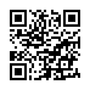 豆瓣阅读安卓会员版