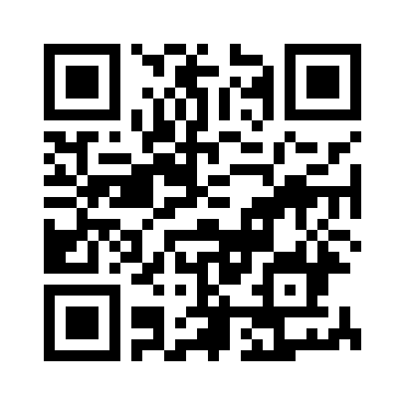 爆点漫画app苹果版v1.0.1