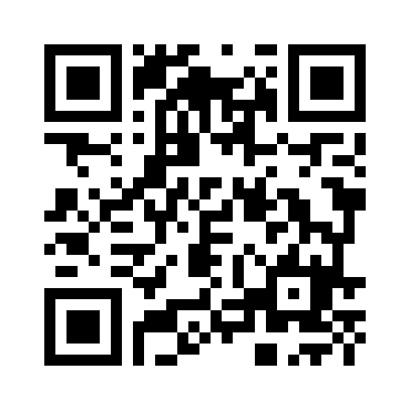 青椒影视app永久会员破解版