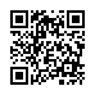 当当云阅读去广告精简版