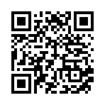 多读小说app最新版v1.1.1.7