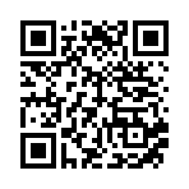 青椒影视app无限观看破解版