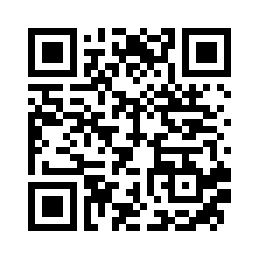 全是漫画无限阅读最新版