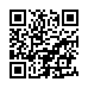 斑马影视app无限观看破解版