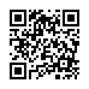 云霄影视app破解版无限观看