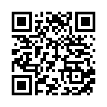 达达兔影视app永久会员破解版