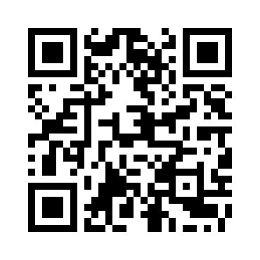 星雨影视app永久vip破解版