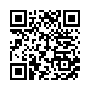 牛牛影视app无限观看破解版