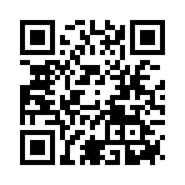 馒头视频app安卓版官方