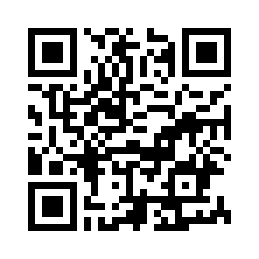 乖猪聊天交友app安卓免费版