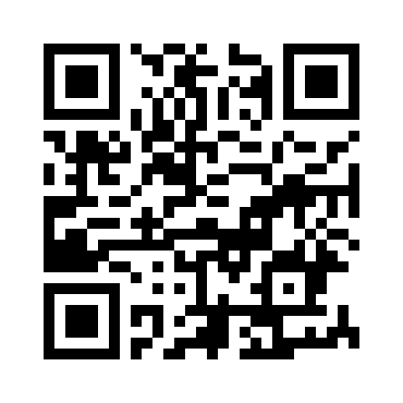 陌多多交友安卓版免费