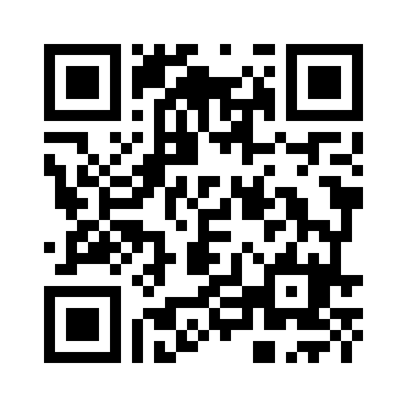 番茄乐园免费苹果