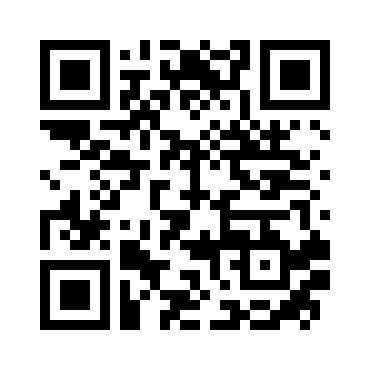 樱花影视app永久vip破解版安卓