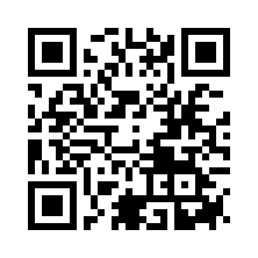 雷达影视app永久会员破解版