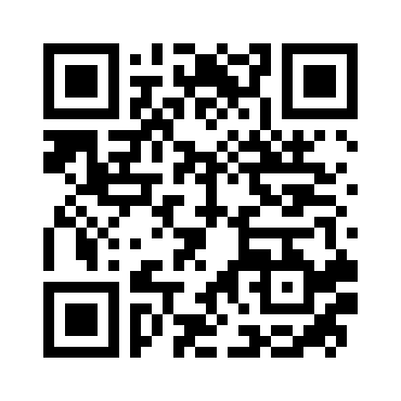 雷达影视app无限观看破解版