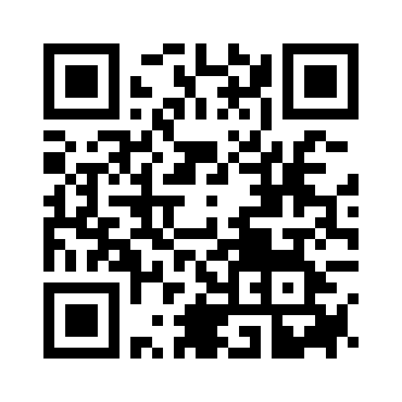 番木瓜无付费破解版