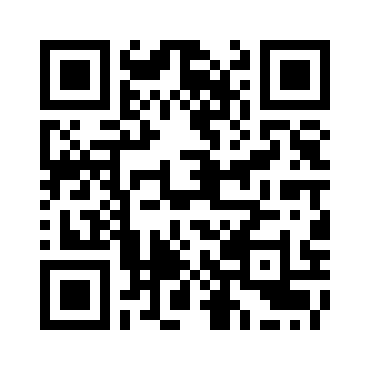 米酷影视app破解版永久vip安卓