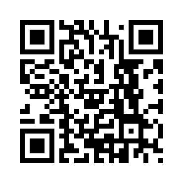 乐派小说安卓版官方