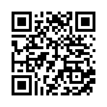 米酷影视app无限观看破解版