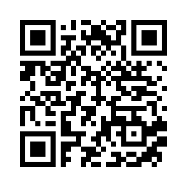 冰糖影视app破解版无限观看