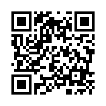 小猪影视app永久会员破解版